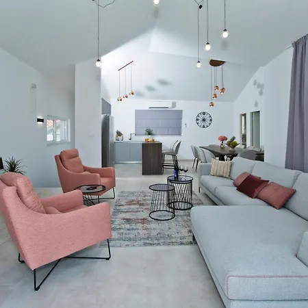 La Siesta - Zf Hvar *