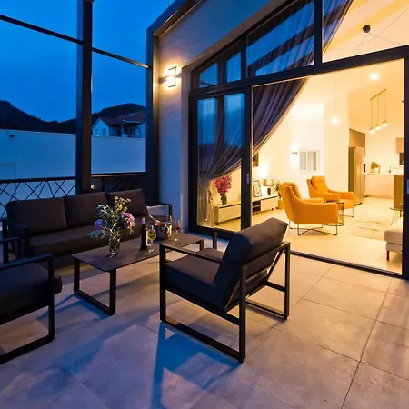 La Siesta - Zf Hvar * Hvar Town