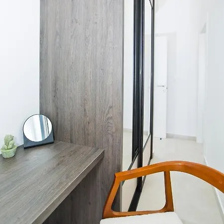 La Siesta - Zf Hvar Vila *