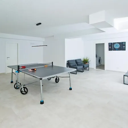 La Siesta - Zf Hvar Vila Hvar Town